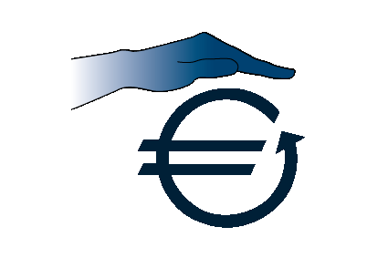 buergel-wagner.de-Logo